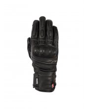 Oxford Hamilton Ladies Motorcycle Gloves at JTS Biker Clothing